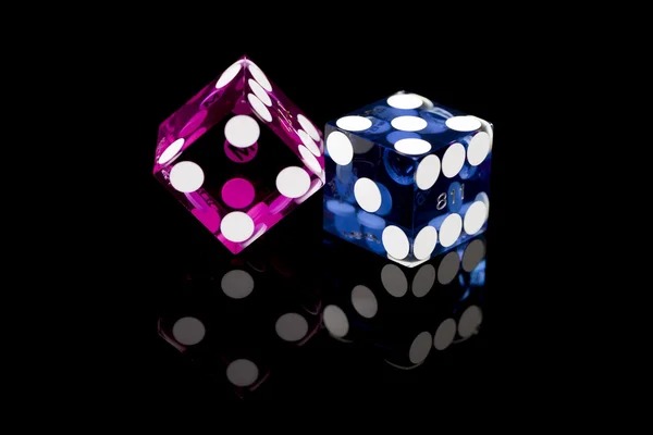 ligaubo login mobile app interface showing sportsbook and live-dealer games