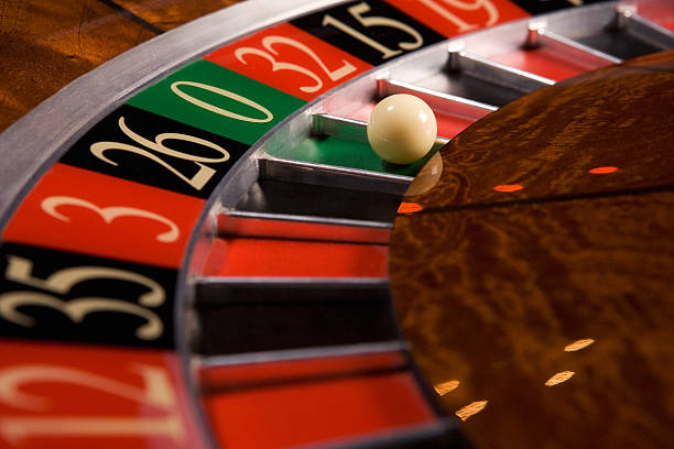 ligaubo login app showing live football betting and live-dealer games
