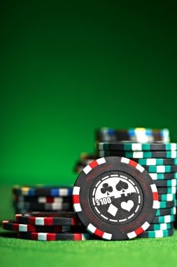 Joker Gaming Game