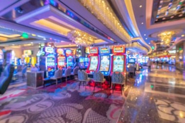 Hongkong Pools result display and settlement confirmation on ligaubo login
