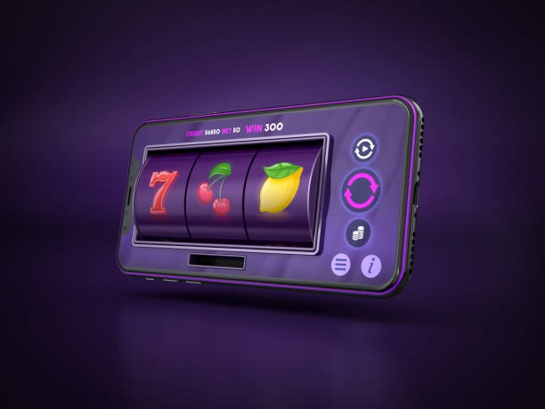 ligaubo login featured game showcase ligaubo login featured game showcase