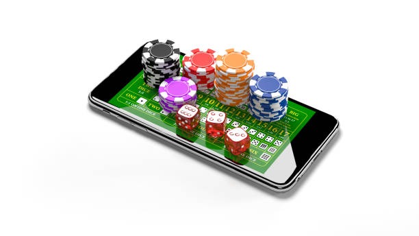 ligaubo login featured game showcase ligaubo login featured game showcase