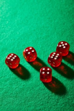New game releases displayed on ligaubo login platform interface