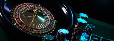 Recently Played filter options and detailed entry breakdown on ligaubo login